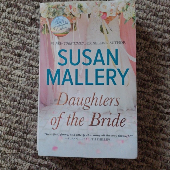 Two books - Picture 2 of 5